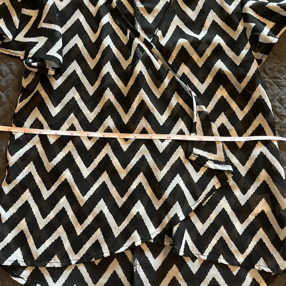 Cardigans - Picture 2 of 7